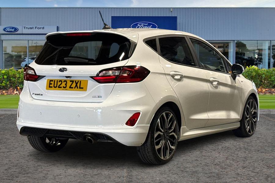 Ford FIESTA Photo autoimg-8802057722054093c2ed4e7d0c0e83c26bd6ce18.jpg