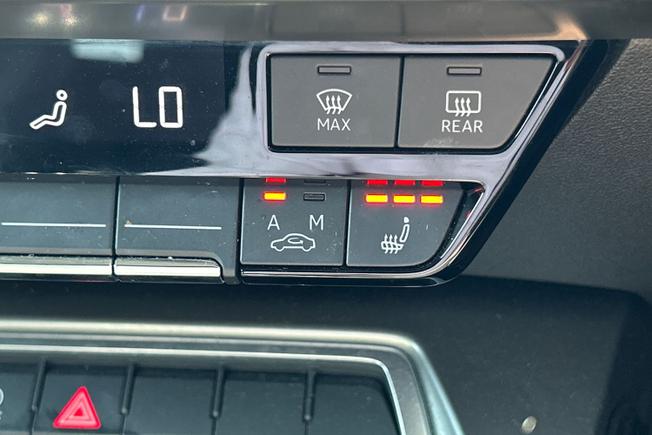 AUDI A3 Photo 50
