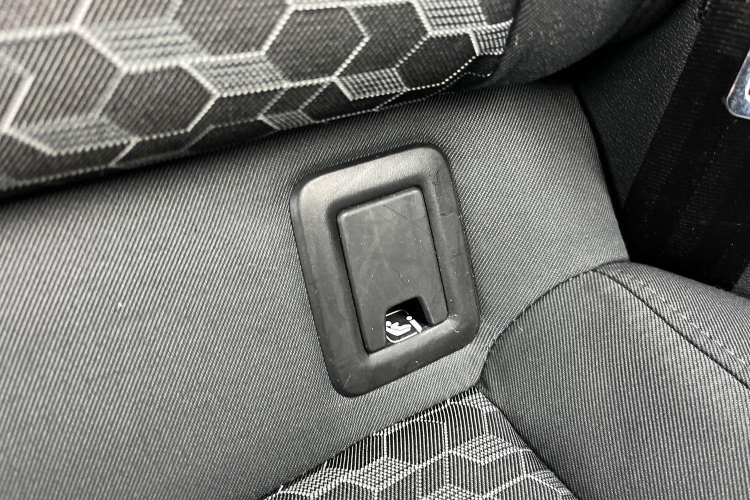 Audi A1 Photo 31