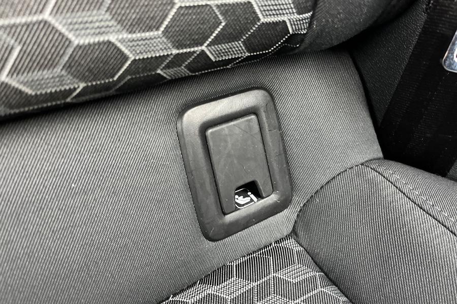 Audi A1 Photo autoimg-88023d8e96e09110773c3ec93c961b6a1364b3a2.jpg