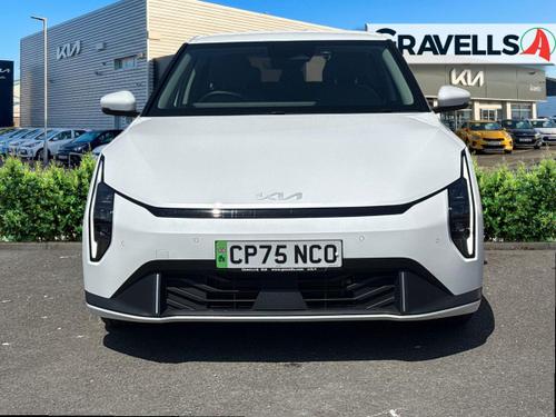 Kia EV4 Photo autoimg-88024a11215e325fe3e4bb440b91aece02cb767e.jpg