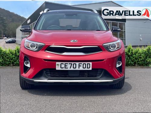 Kia STONIC Photo autoimg-88029ec142ad5111f498c76368b73c4a97ac46f2.jpg