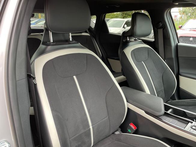 KIA Ev6 Photo 29