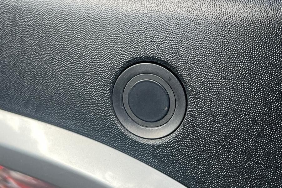 Kia SPORTAGE Photo autoimg-8803bcbf198d03543e47f5e454a664c093a03226.jpg