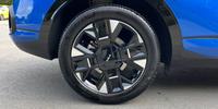 Kia Sportage Photo 5