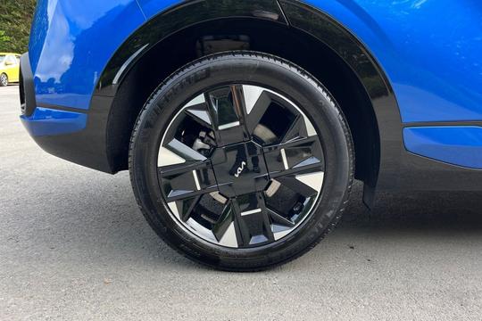 Kia Sportage Photo autoimg-8803e21029aa7572f33df3ae0c0075e48406f409.jpg