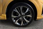 Kia Picanto Photo 6