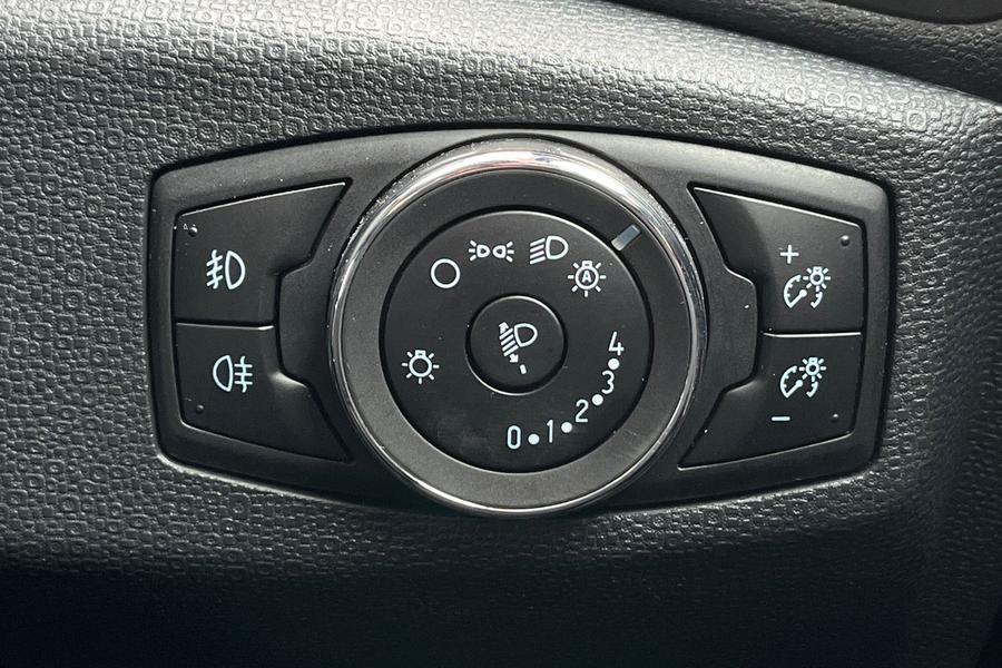 Ford EcoSport Photo autoimg-8804890aad64d595afddc70db1d4b9c3ac39ffcf.jpg