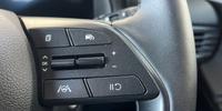 Hyundai i20 Photo 23