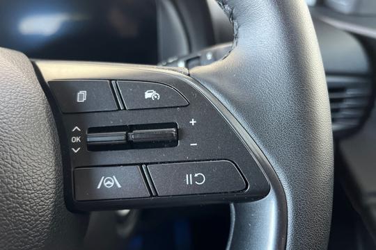 Hyundai i20 Photo autoimg-88082147fb1f5c3fb4c98c77734b4b91cb27fa86.jpg