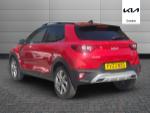 Kia Stonic Photo 4