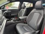 Kia Sportage Photo 27