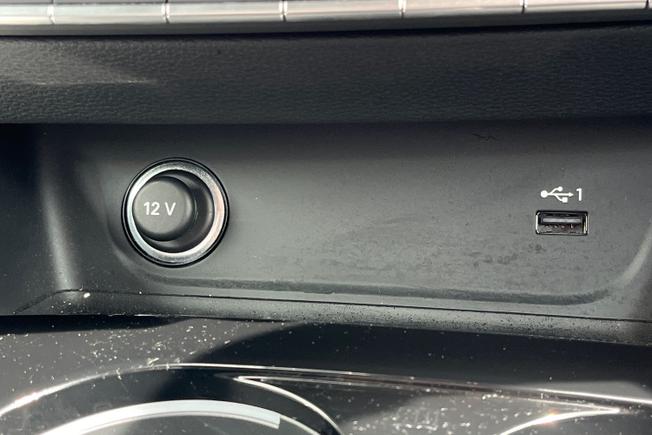 AUDI A5 Photo 30