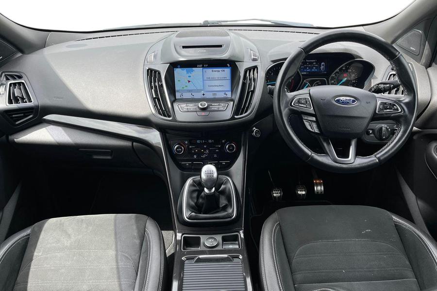 Ford KUGA Photo autoimg-880a7ea20b683ad3b185f4668004c8f7a0018ce6.jpg