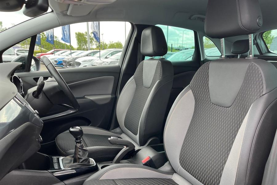 Vauxhall Crossland X Photo autoimg-880b49078fc81cb14b587517623c62a946bb0824.jpg