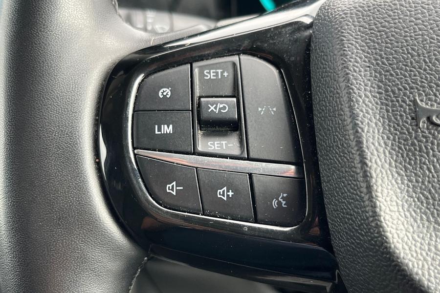 Ford TRANSIT CUSTOM Photo autoimg-880b574e18af3f3dad861c8cdf3f8ef0e7ac0326.jpg