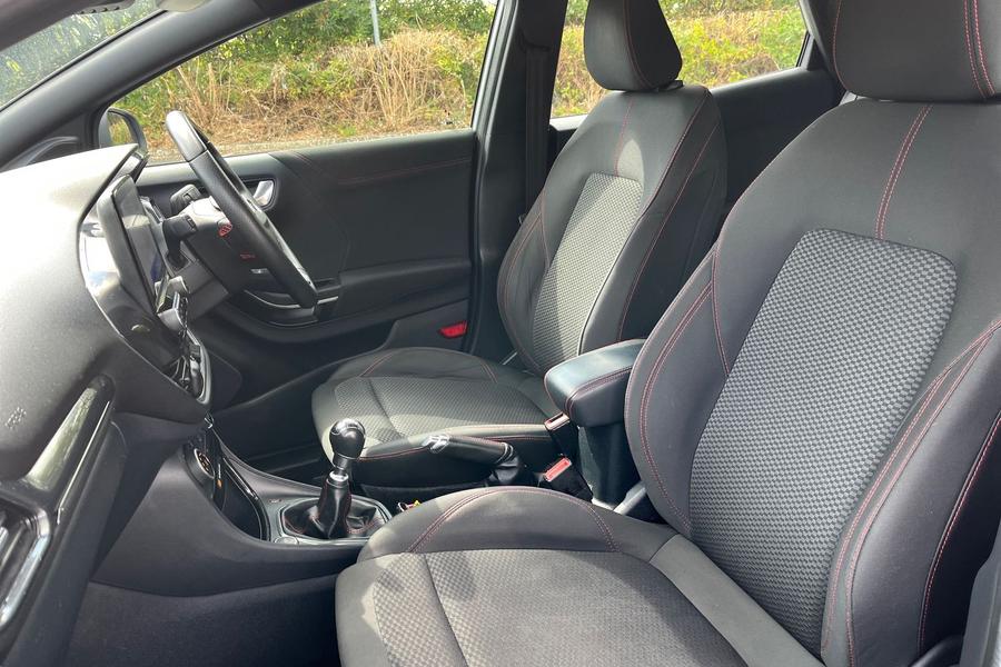 Ford Puma Photo autoimg-880b7fd685b9b459779f4cb7c32c7d5d7f80a27b.jpg