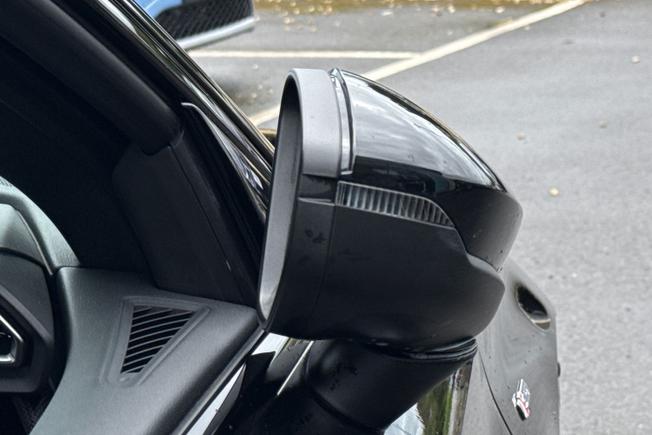 Audi A3 Photo 48
