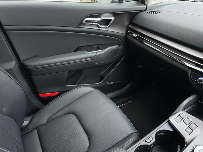 Kia Sportage Photo 55
