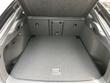 Volkswagen ID.7 Photo 43