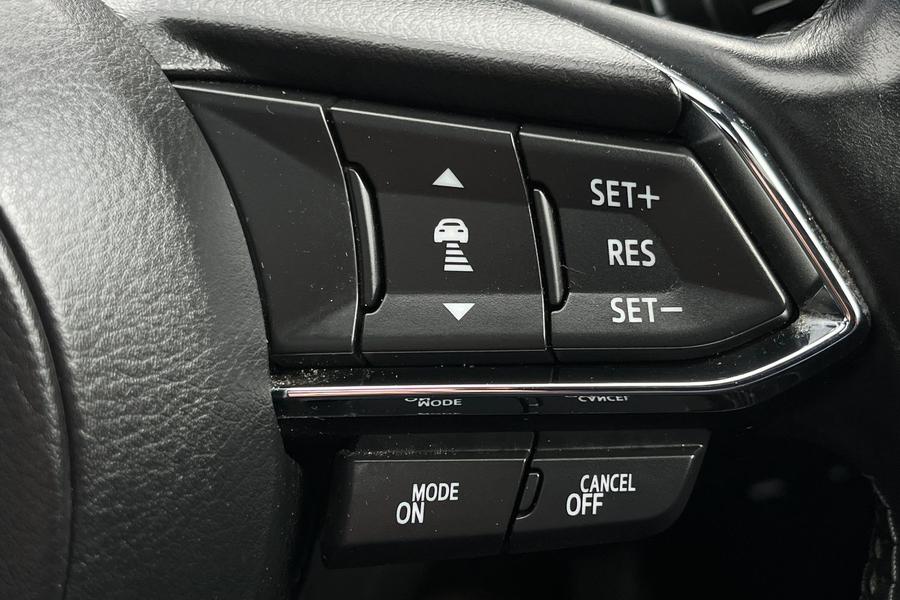Mazda CX-5 Photo autoimg-8812388366a4892a4bd6d617490acb84f4fade72.jpg