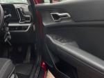 Kia Sportage Photo 10