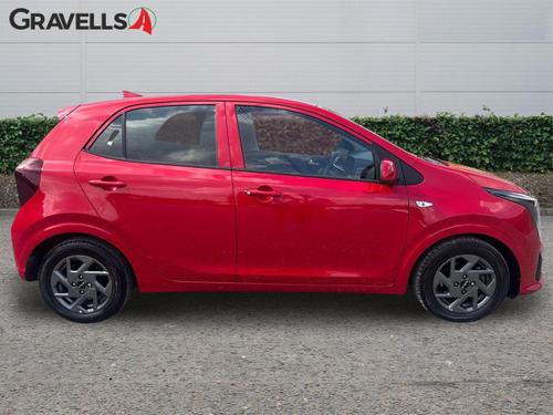 Kia PICANTO Photo autoimg-88148d6fb3e68f25e912ea22d98423a76e0316e3.jpg