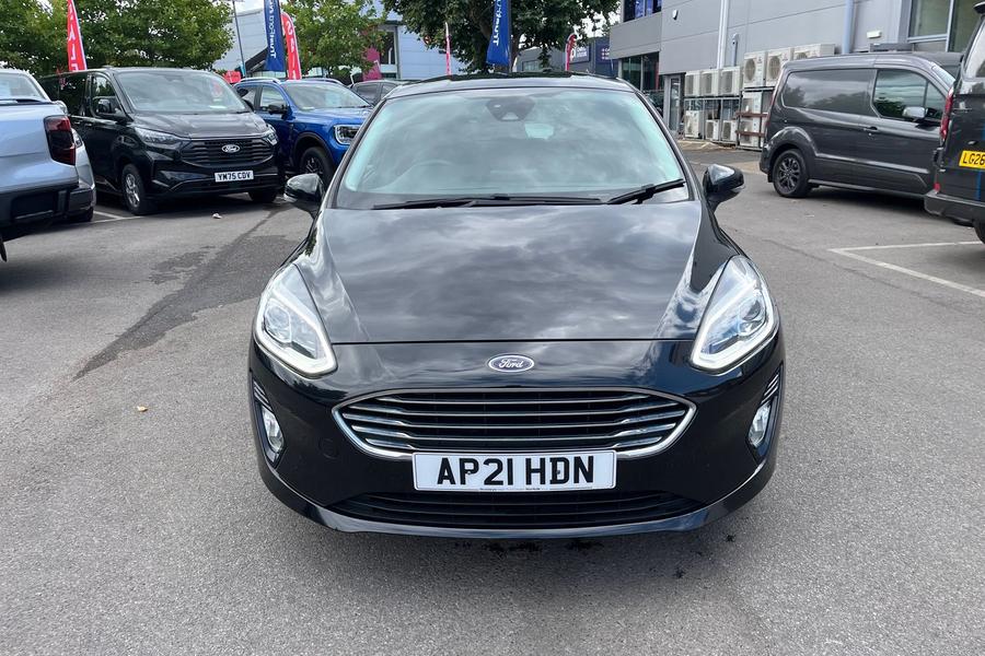 Ford FIESTA Photo autoimg-88156b95c9699a037ffc06ccef359a6d98c93968.jpg
