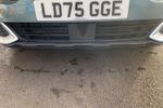 Kia Sportage Photo 32