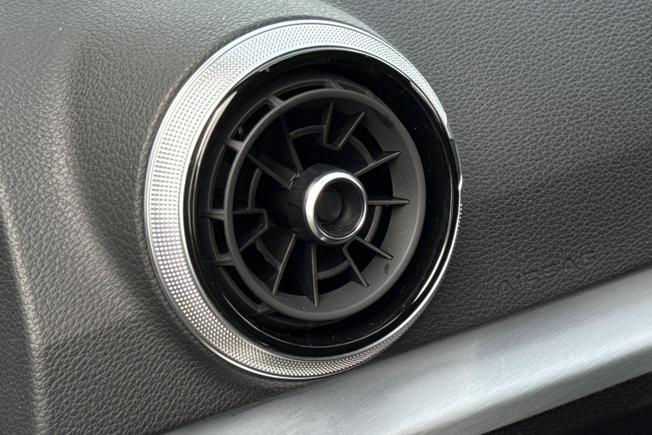 AUDI Q2 Photo 43