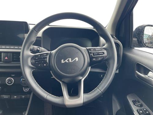 Kia PICANTO Photo autoimg-8816d107b2eb48635f222e68d6bd3d07c008d806.jpg