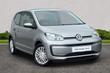 Used Volkswagen up! KF17ETU 1