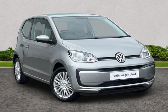 Volkswagen up! Photo autoimg-881788ce58e453ef4fc9d891936b097a686bf621.jpg
