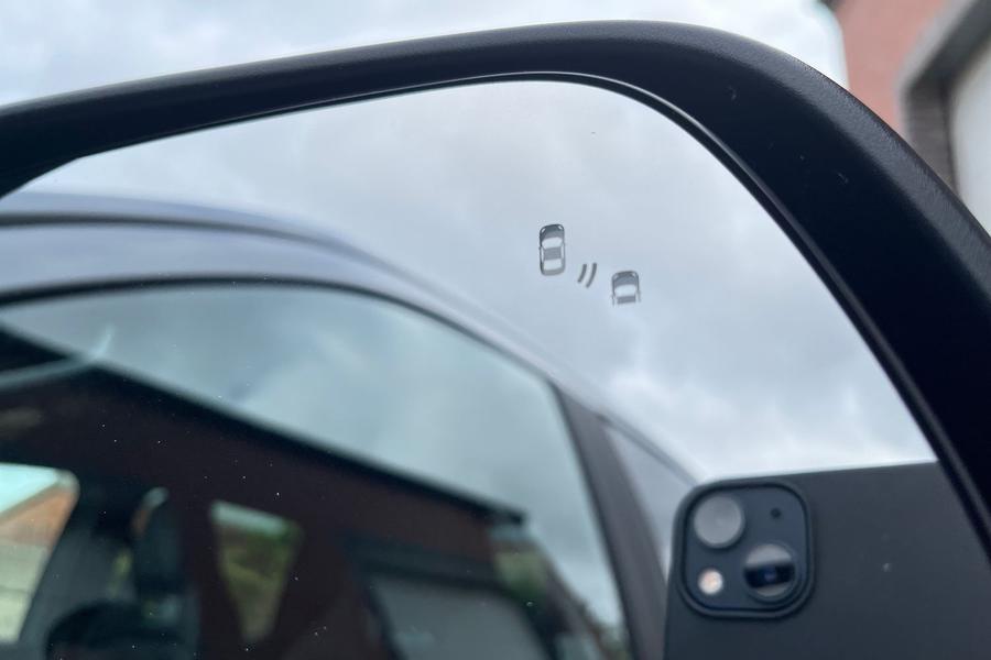 Ford RANGER Photo autoimg-8817ceb7ad87b8699429e1aabd48ef93b922415d.jpg