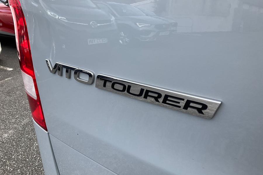 Mercedes-Benz VITO Photo autoimg-8817df9298e6b2207d9739f1d331593453d70f66.jpg
