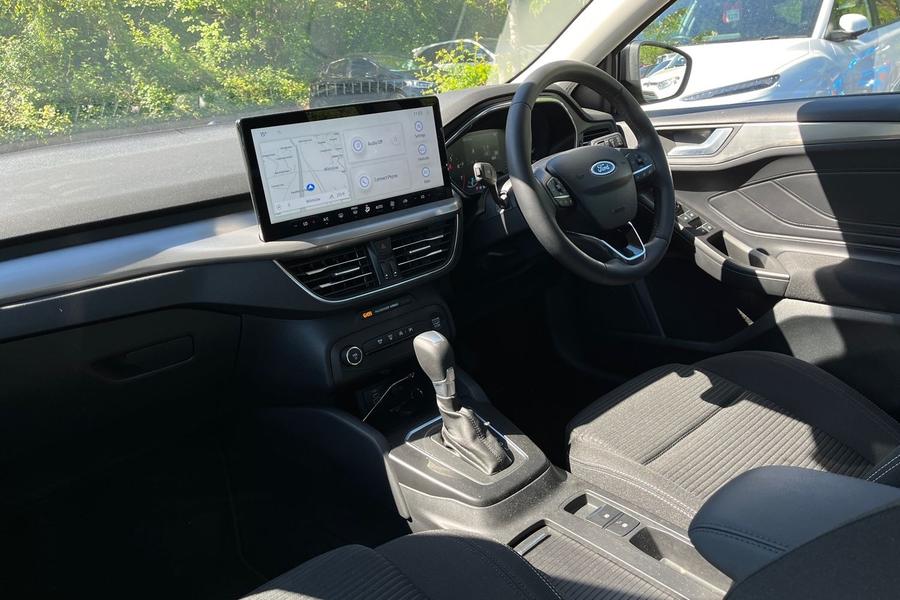 Ford Focus Photo autoimg-8818bf01836b1e4c5779ed5767ecbe940da93176.jpg