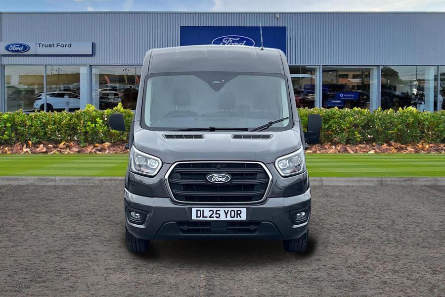 Ford TRANSIT Photo autoimg-881b019fde192e01af0434b4b8e88c21f04a9359.jpg
