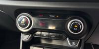 Kia Picanto Photo 17
