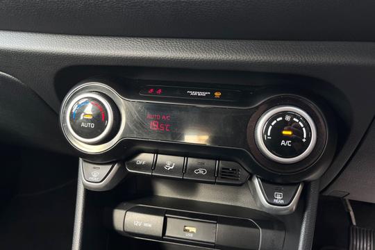Kia Picanto Photo autoimg-881b1a1dd0c8506c56cc63f7ba87ed1ab9f74fa6.jpg