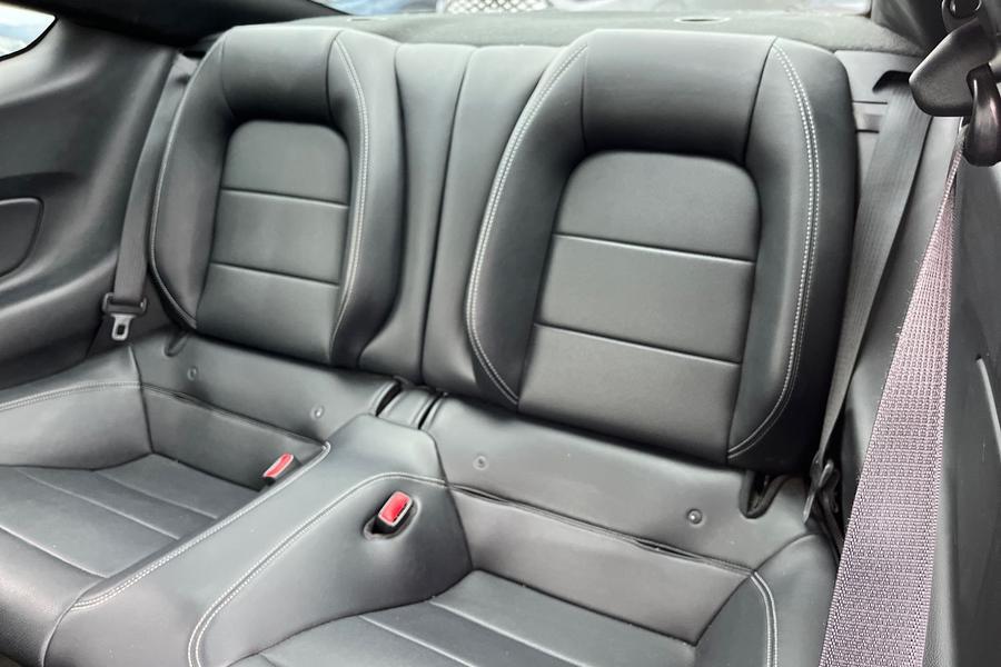 Ford MUSTANG Photo autoimg-881bdf475d225d153e3b154c57281471b76e944b.jpg