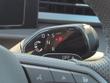 Volkswagen T-roc Photo 38