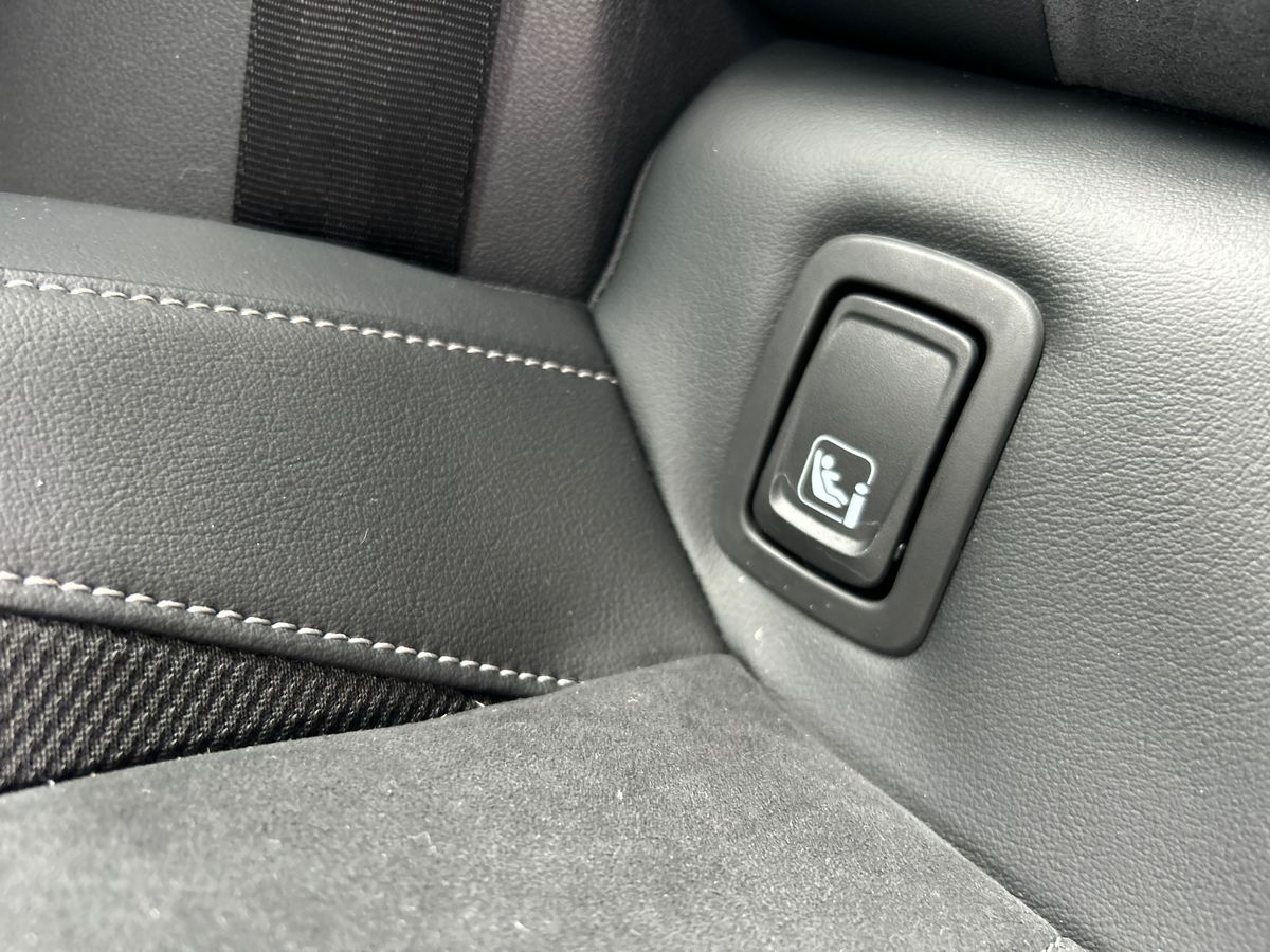 Volkswagen T-Roc Photo autoimg-881da4aa9071c02085f44d3182188e33f2f72d1b.jpg
