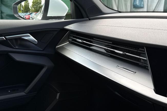 AUDI A3 Photo 38