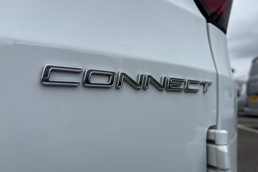 Ford TRANSIT CONNECT Photo autoimg-881e6ce67a4d4606fad0e0a44f8efb4bc0afe87d.jpg