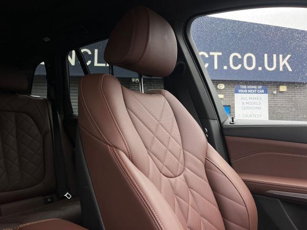 BMW X5 Photo autoimg-881efcad6db1d77007bc226fe14afbff15b73a36.jpg