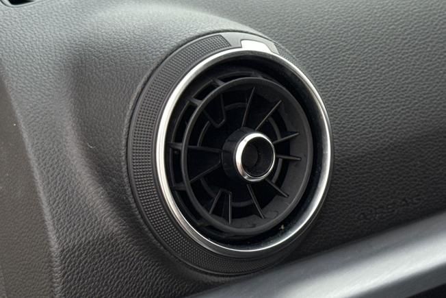 AUDI Q2 Photo 45