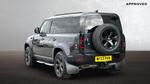 Land Rover Defender Photo 1