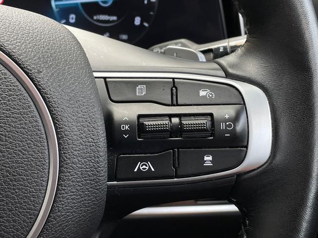 KIA Sportage Photo 17
