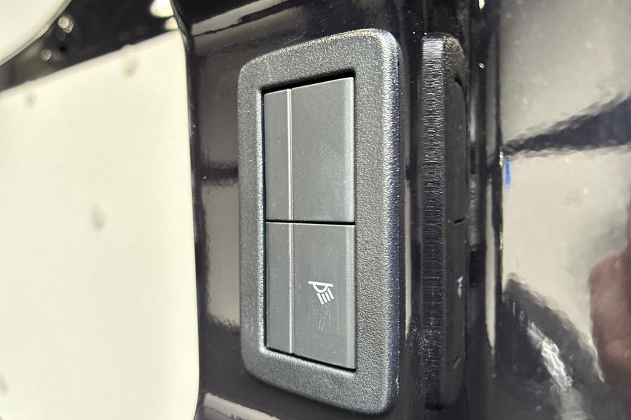 Ford TRANSIT CUSTOM Photo autoimg-88205e8377dc3fdb4a8eb4f966498afef5b8a8ae.jpg