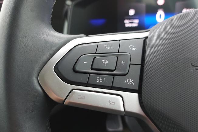 VOLKSWAGEN Polo Photo 16